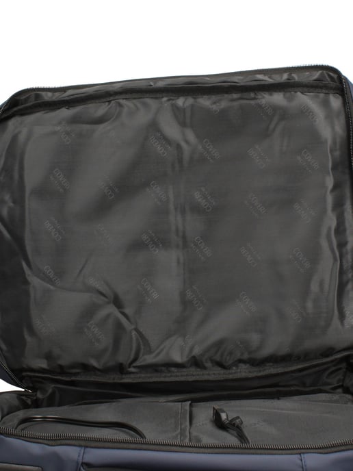 Enrico Coveri Rucksack Unisex - Image 3