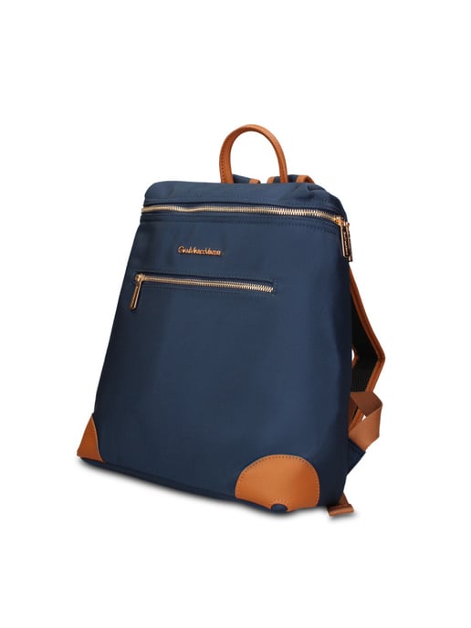 GIAN MARCO VENTURI Rucksack Unisex - Image 1