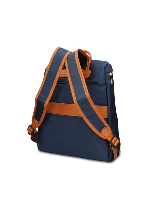 GIAN MARCO VENTURI Rucksack Unisex - Image 2