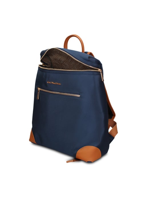 GIAN MARCO VENTURI Rucksack Unisex - Image 3