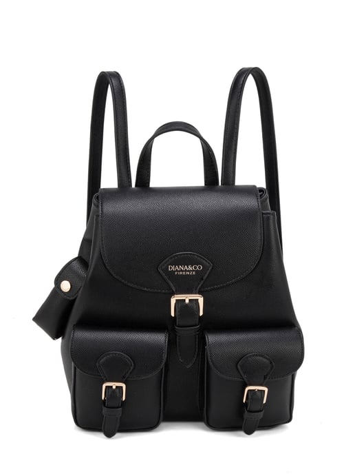 Diana&Co Rucksack Women - Image 2