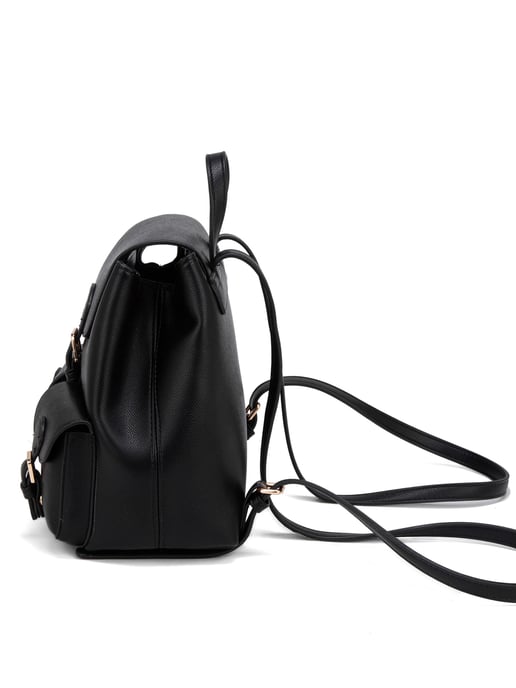 Diana&Co Rucksack Women - Image 3