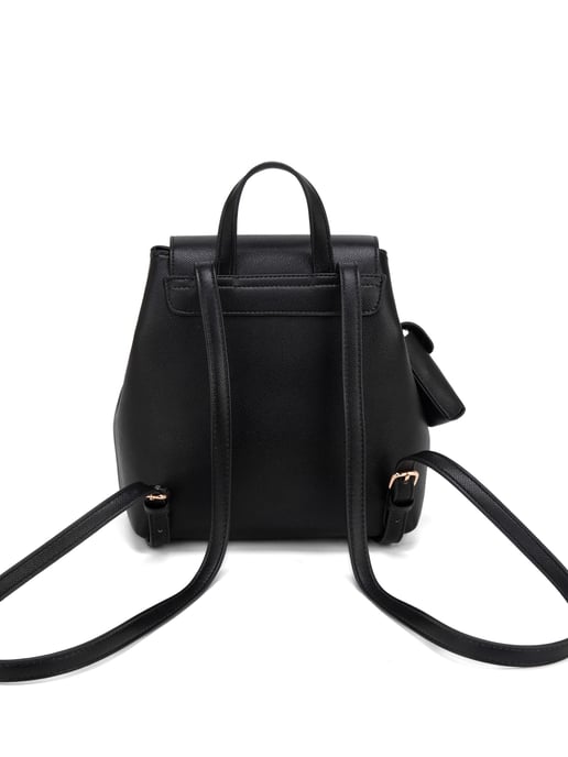 Diana&Co Rucksack Women - Image 4