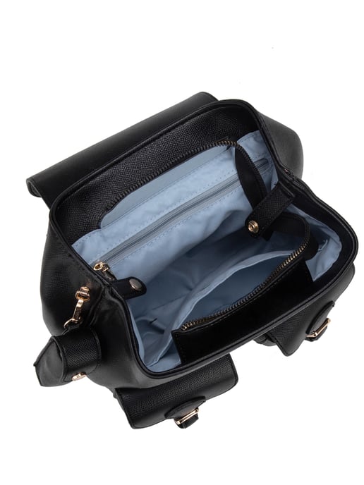 Diana&Co Rucksack Women - Image 5