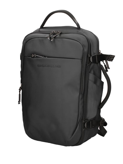 B Cavalli Rucksack Unisex - Image 1