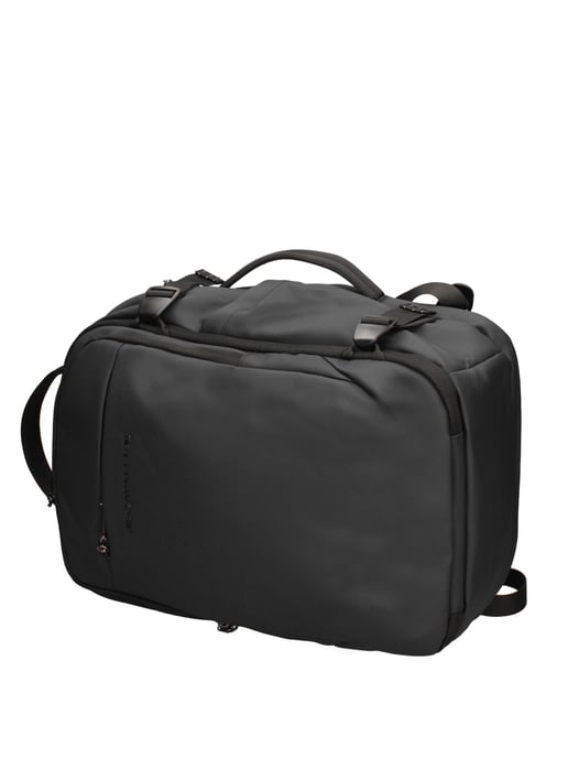 B Cavalli Rucksack Unisex - Image 2