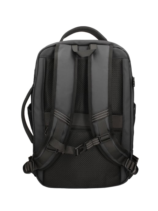 B Cavalli Rucksack Unisex - Image 3