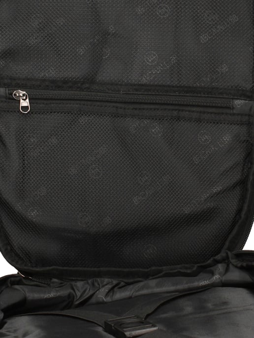 B Cavalli Rucksack Unisex - Image 4