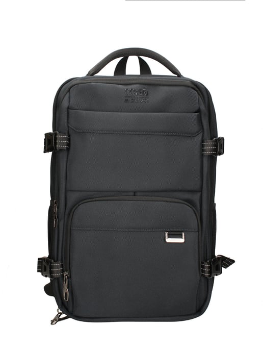 Enrico Coveri Rucksack Unisex - Image 1