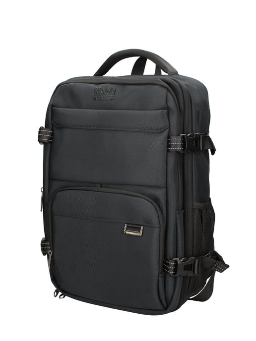 Enrico Coveri Rucksack Unisex - Image 2