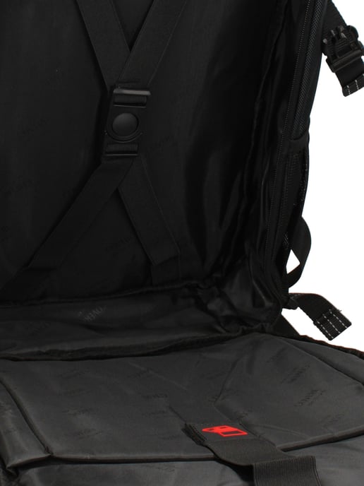 Enrico Coveri Rucksack Unisex - Image 4