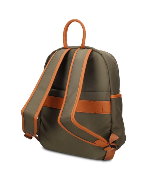 GIAN MARCO VENTURI Rucksack Unisex - Image 3