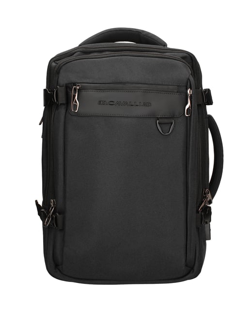 B Cavalli Rucksack Unisex - Image 1