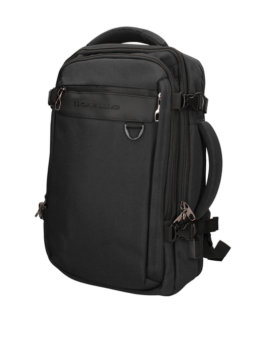 B Cavalli Rucksack Unisex - Image 2