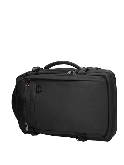 B Cavalli Rucksack Unisex - Image 3