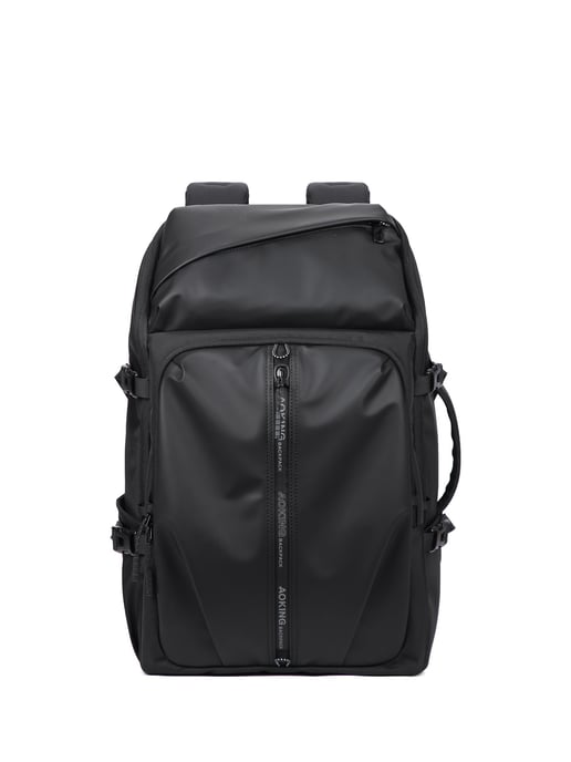 Aoking Rucksack Unisex - Image 1