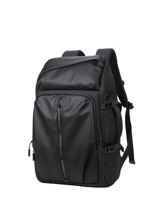Aoking Rucksack Unisex - Image 2