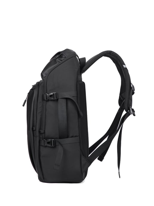 Aoking Rucksack Unisex - Image 3
