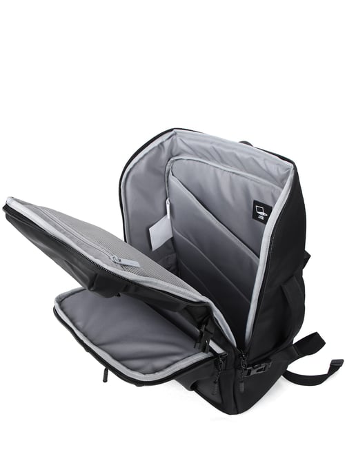 Aoking Rucksack Unisex - Image 5