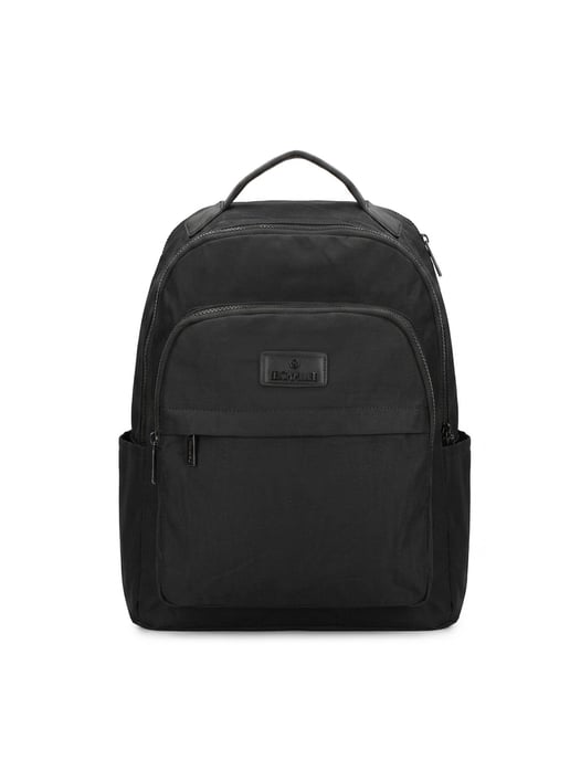 B Cavalli Rucksack Unisex - Image 1