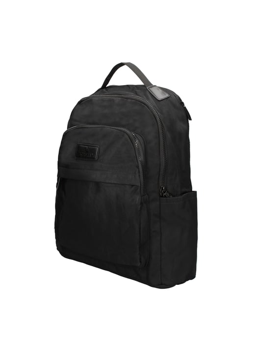 B Cavalli Rucksack Unisex - Image 2