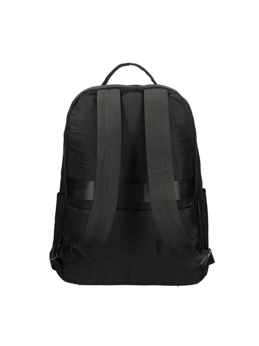 B Cavalli Rucksack Unisex - Image 3