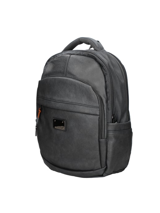 Enrico Coveri Rucksack Unisex - Image 1