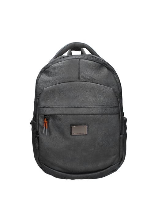 Enrico Coveri Rucksack Unisex - Image 2