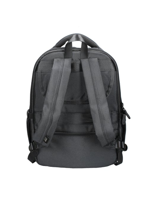 Enrico Coveri Rucksack Unisex - Image 3