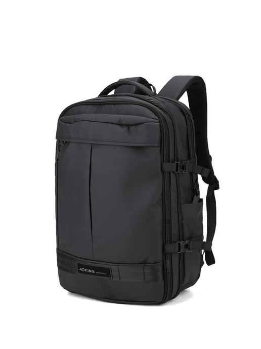 Aoking Rucksack Unisex - Image 2