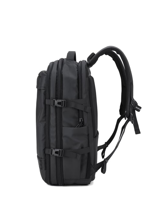 Aoking Rucksack Unisex - Image 3