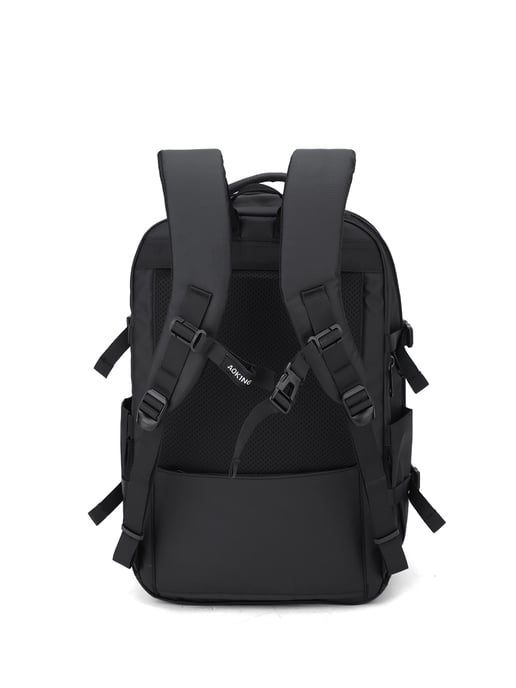 Aoking Rucksack Unisex - Image 4