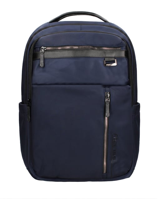 Enrico Coveri Rucksack Unisex - Image 1