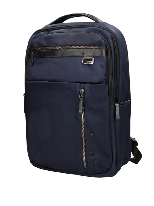 Enrico Coveri Rucksack Unisex - Image 2
