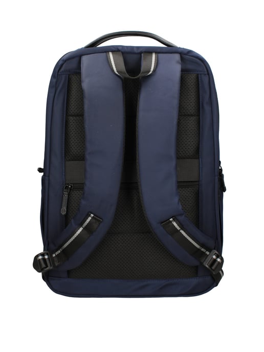 Enrico Coveri Rucksack Unisex - Image 3
