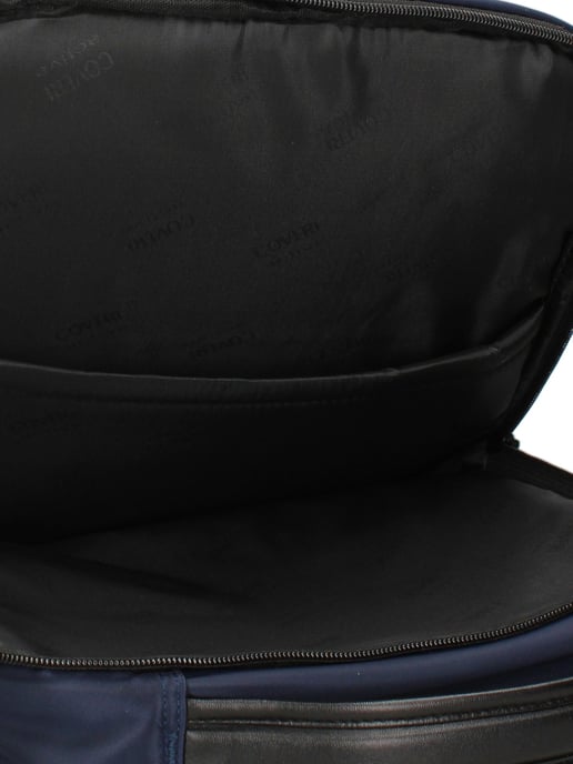 Enrico Coveri Rucksack Unisex - Image 4