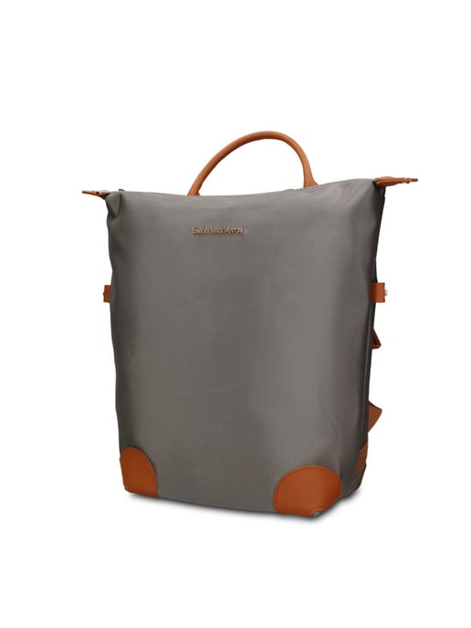 GIAN MARCO VENTURI Rucksack Unisex - Image 1