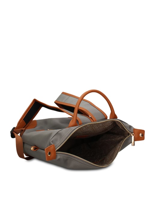 GIAN MARCO VENTURI Rucksack Unisex - Image 3