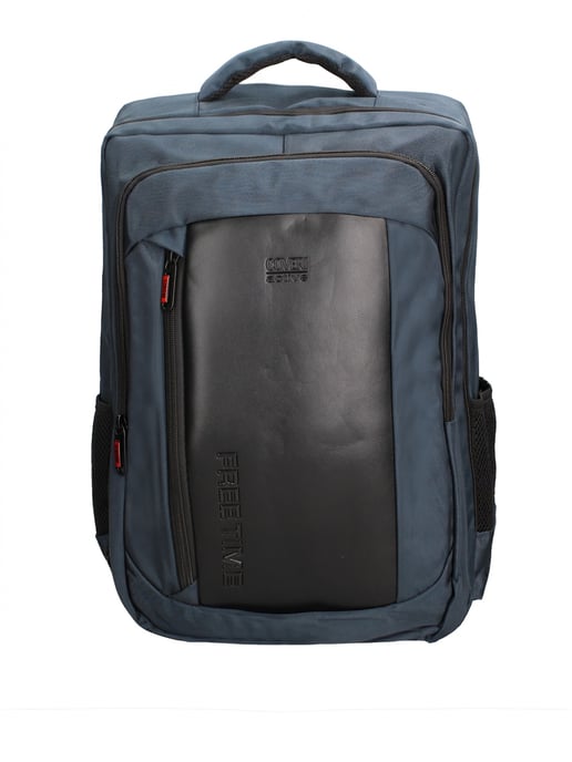Enrico Coveri Rucksack Unisex - Image 1
