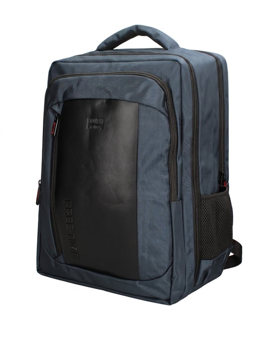 Enrico Coveri Rucksack Unisex - Image 2
