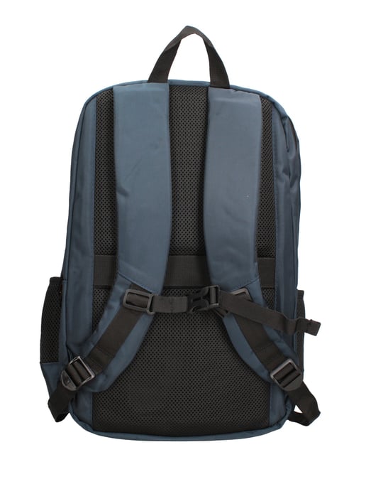 Enrico Coveri Rucksack Unisex - Image 3