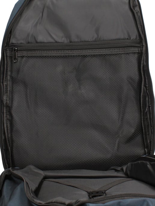 Enrico Coveri Rucksack Unisex - Image 4