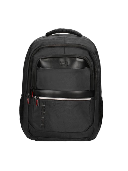 Enrico Coveri Rucksack Unisex - Image 1