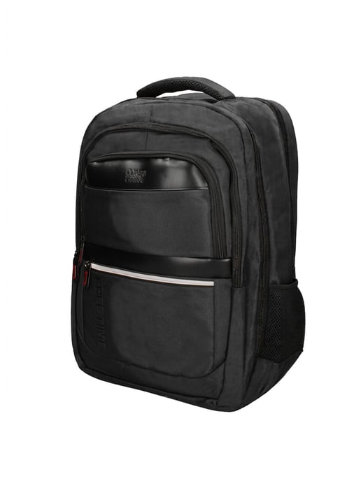Enrico Coveri Rucksack Unisex - Image 2