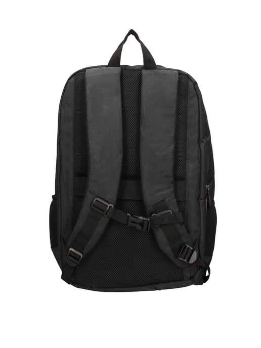 Enrico Coveri Rucksack Unisex - Image 3