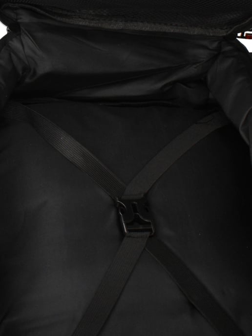 Enrico Coveri Rucksack Unisex - Image 4