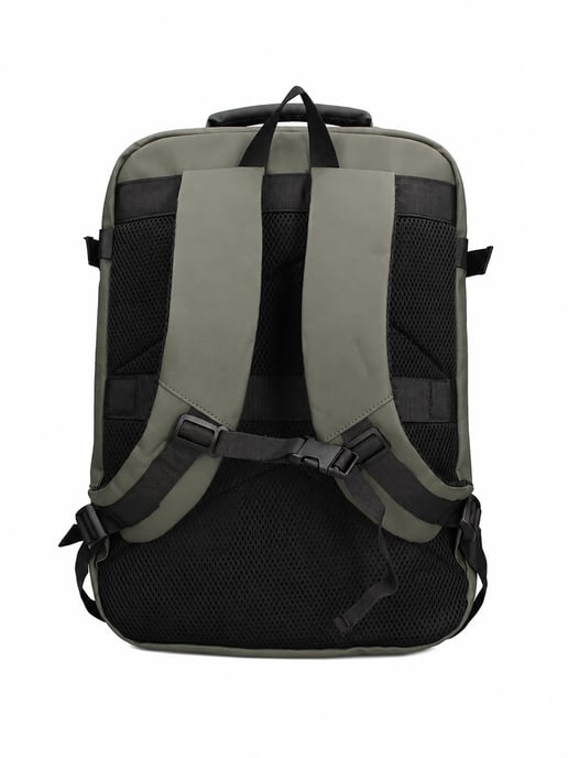 Enrico Coveri Rucksack Unisex - Image 3