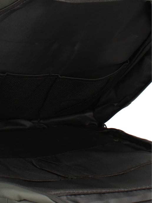 Enrico Coveri Rucksack Unisex - Image 4