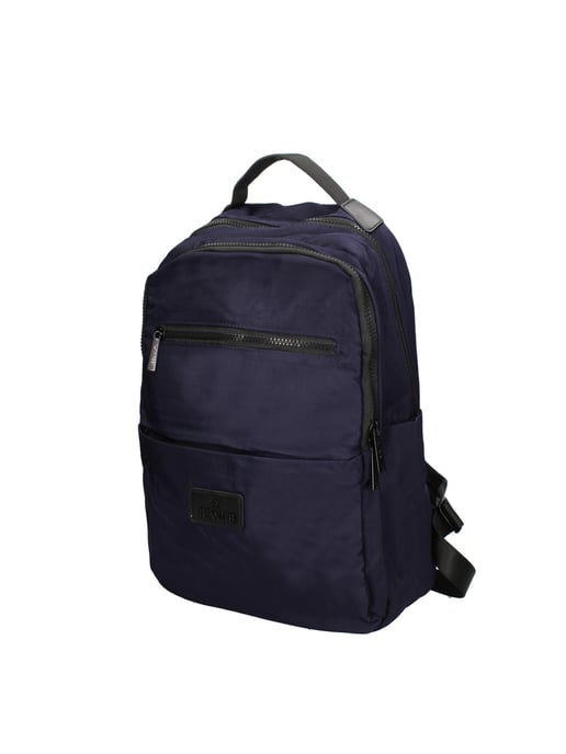 B Cavalli Rucksack Unisex - Image 1