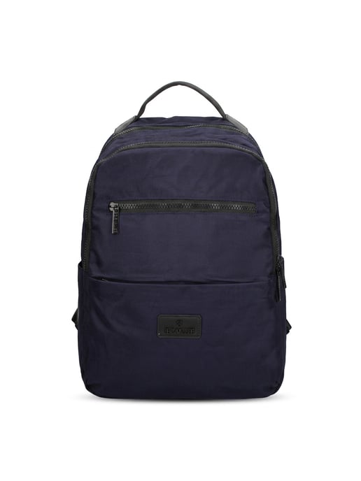 B Cavalli Rucksack Unisex - Image 2